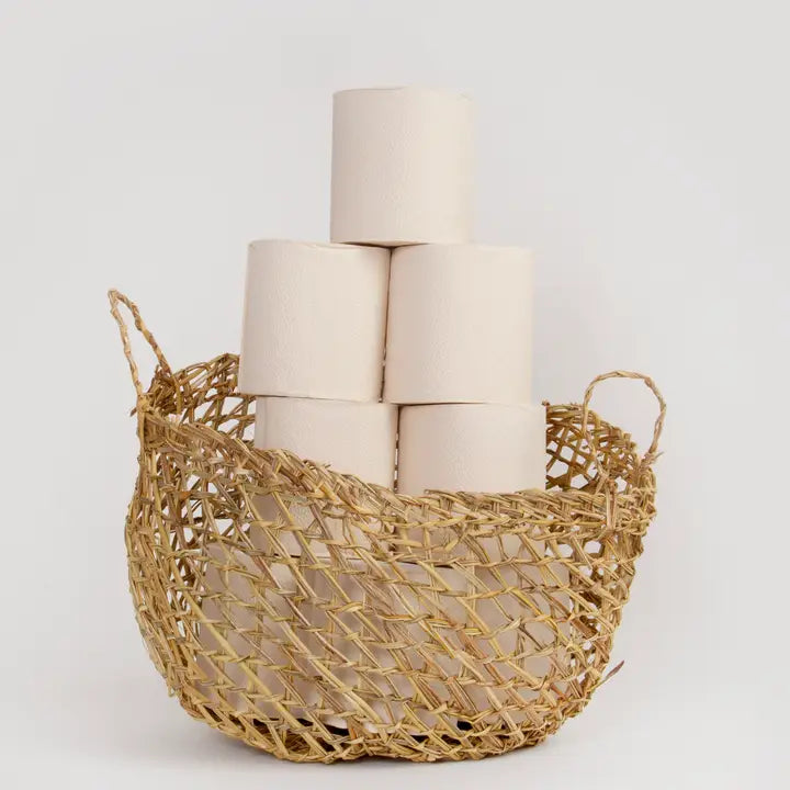 Toilet Paper