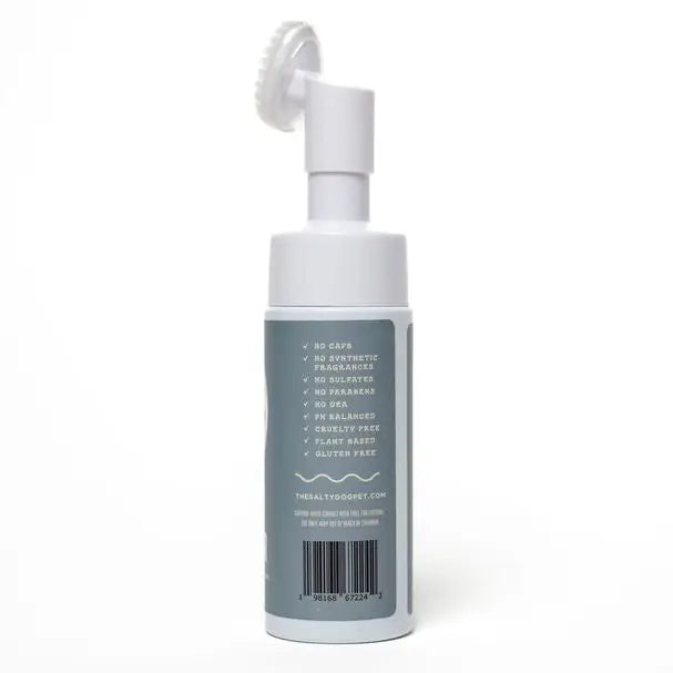 Paw Cleanser