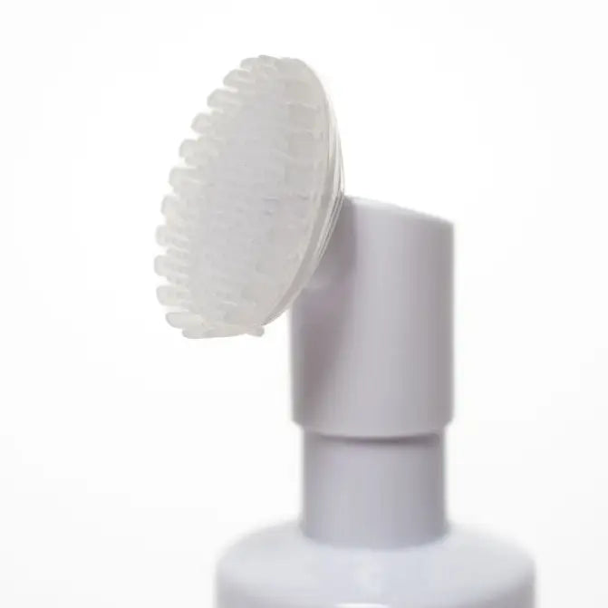Paw Cleanser