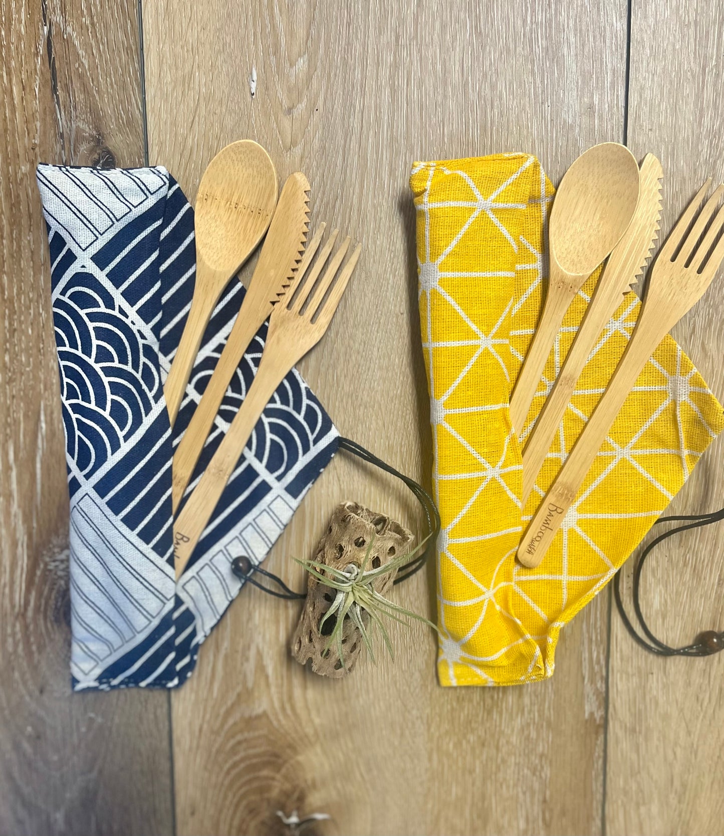 Earth Gift Set