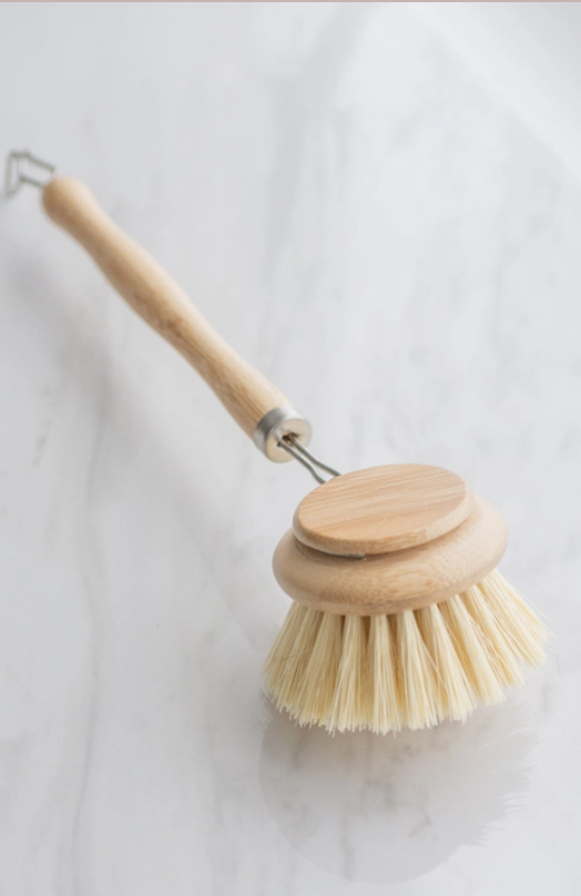 Sustainable Kitchen Gift Set
