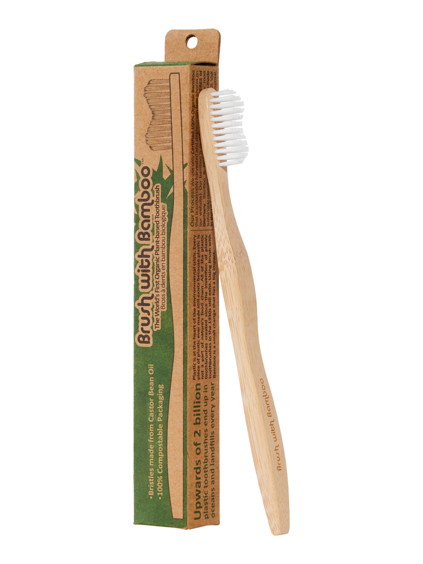 Fresh Breath Gift Set