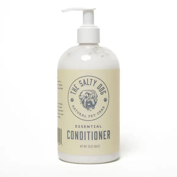 Essential Pet Conditioner