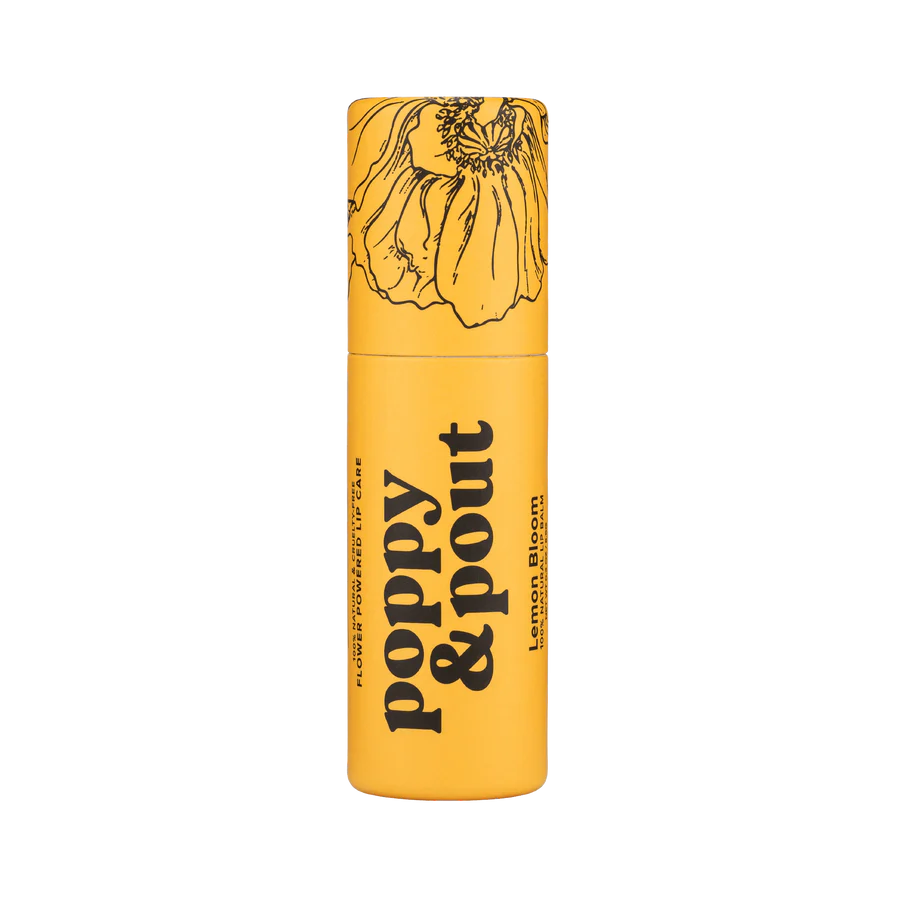 Lip Balm