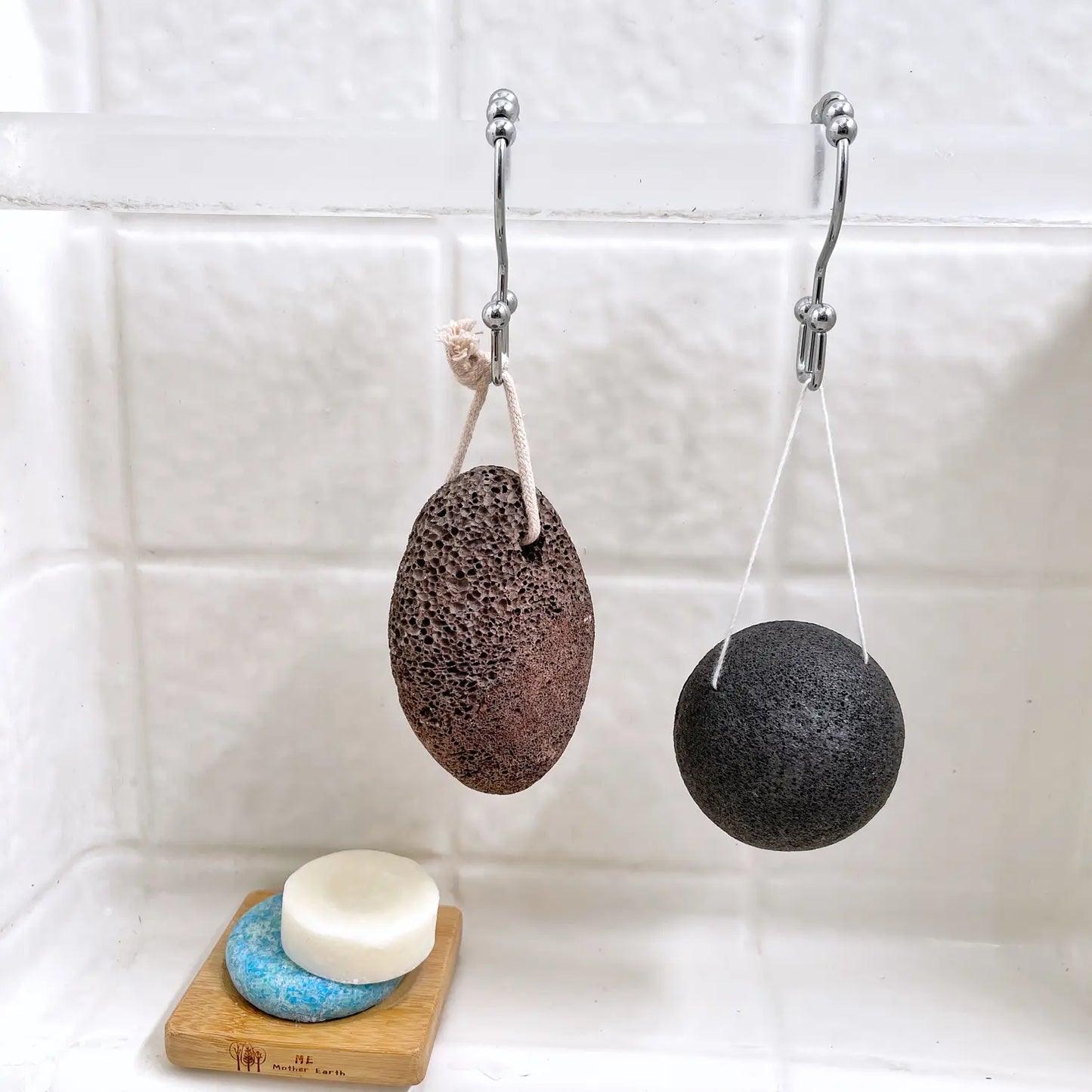 Lava Pumice Stone