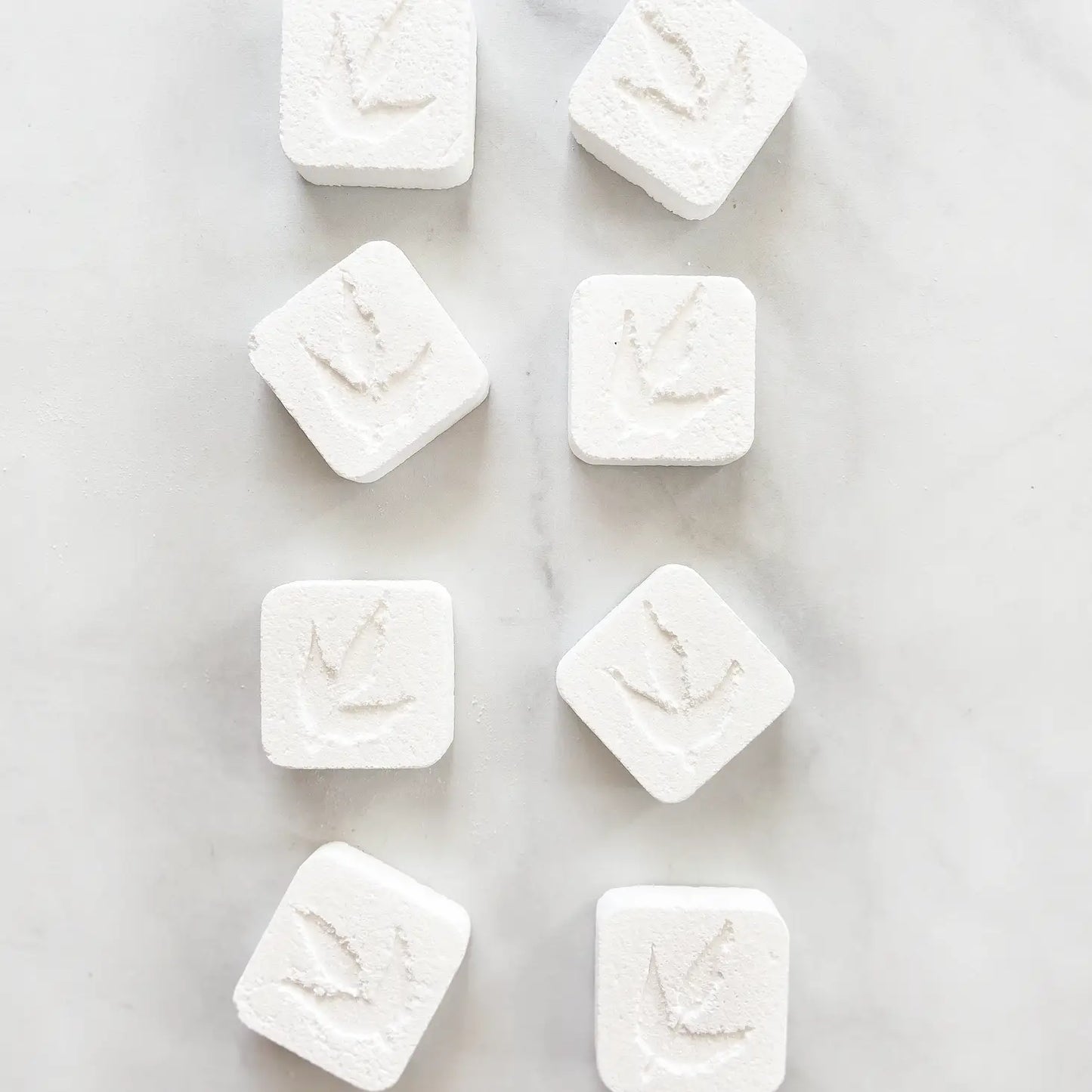Toilet Bomb Cleaning Tabs