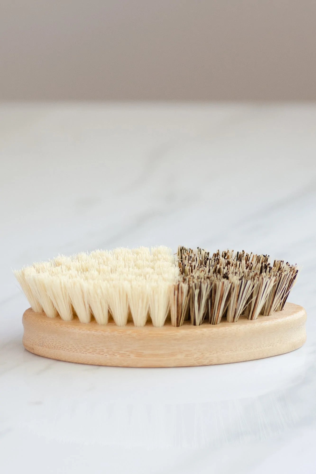 Vegetable Brush/ Cleaning Brush