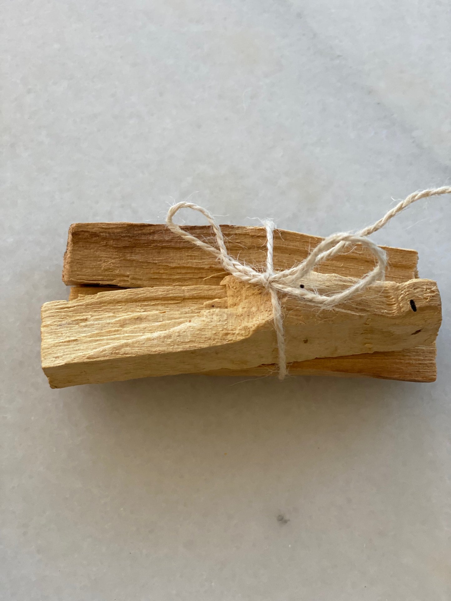 Palo Santo Stick Bundle