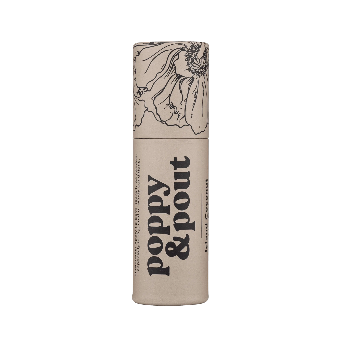 Lip Balm