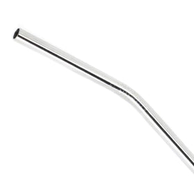 Metal Straw