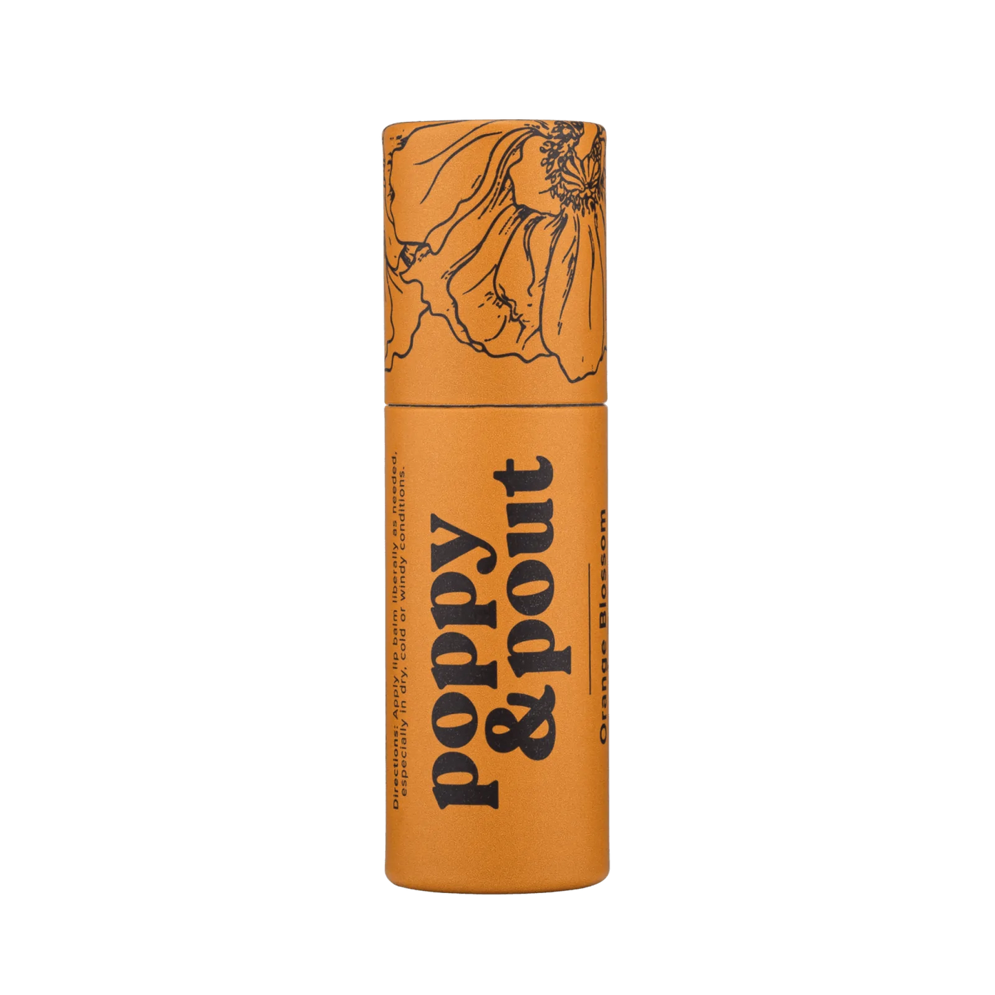 Lip Balm
