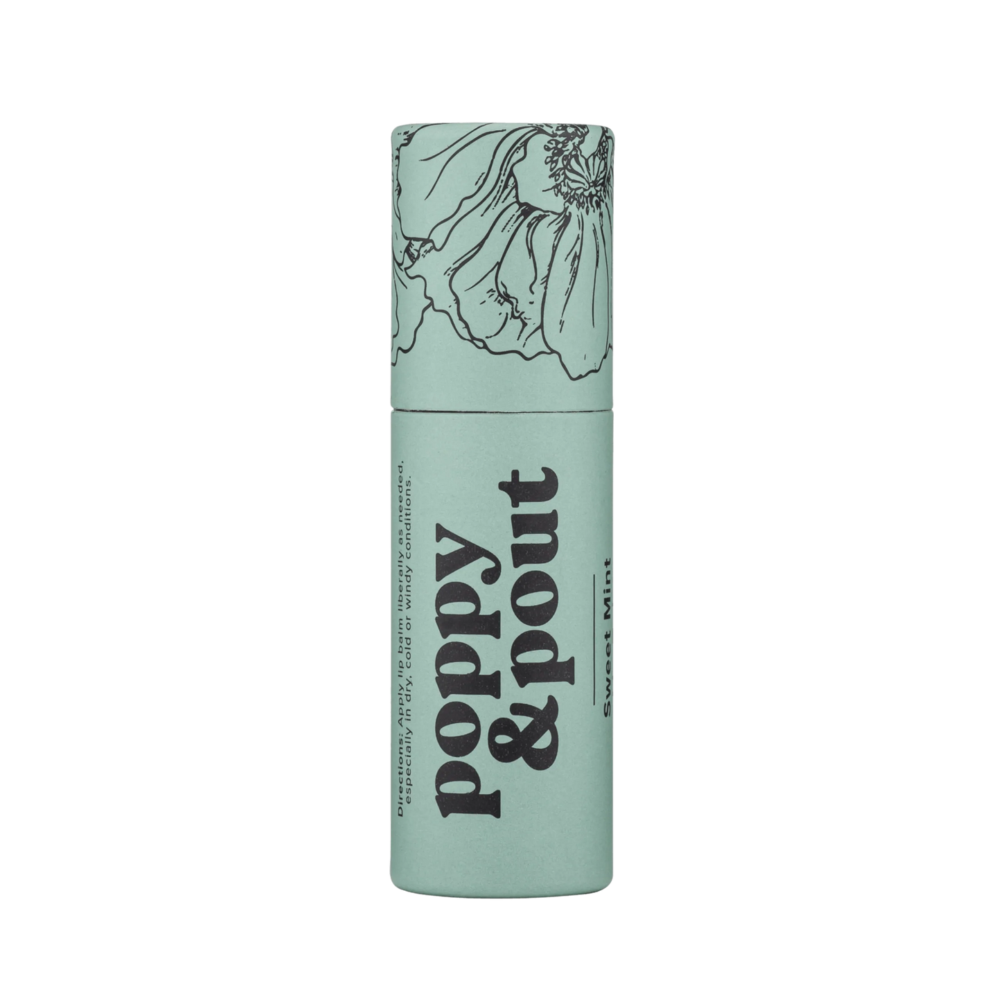 Lip Balm