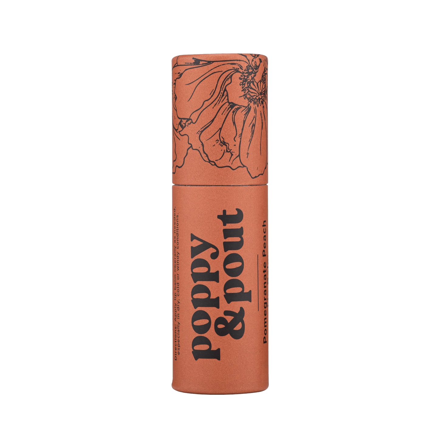 Lip Balm