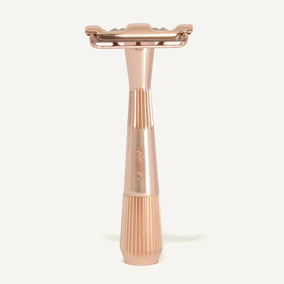 Razor