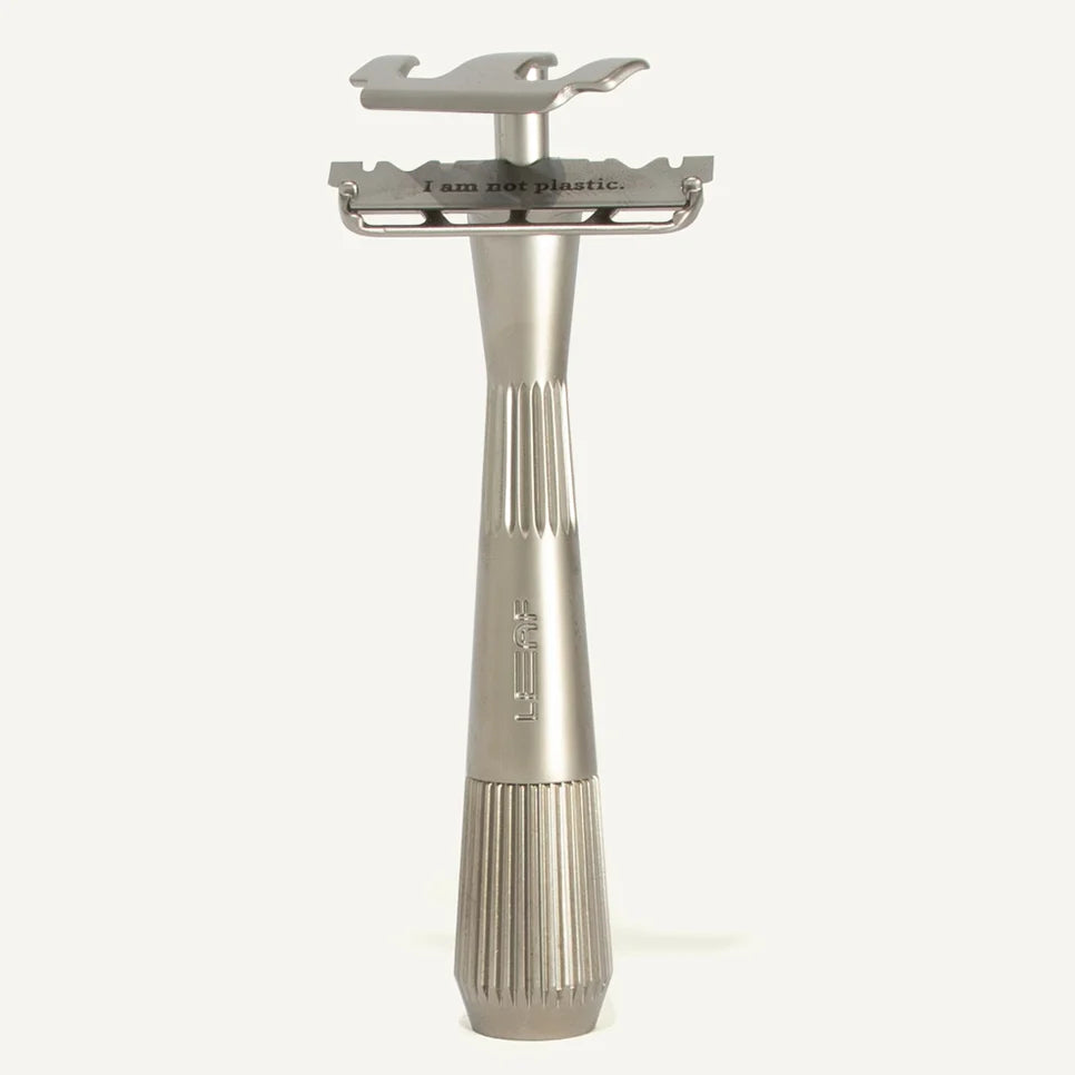 Razor