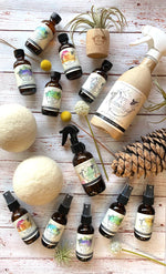 Holiday Gift Guide