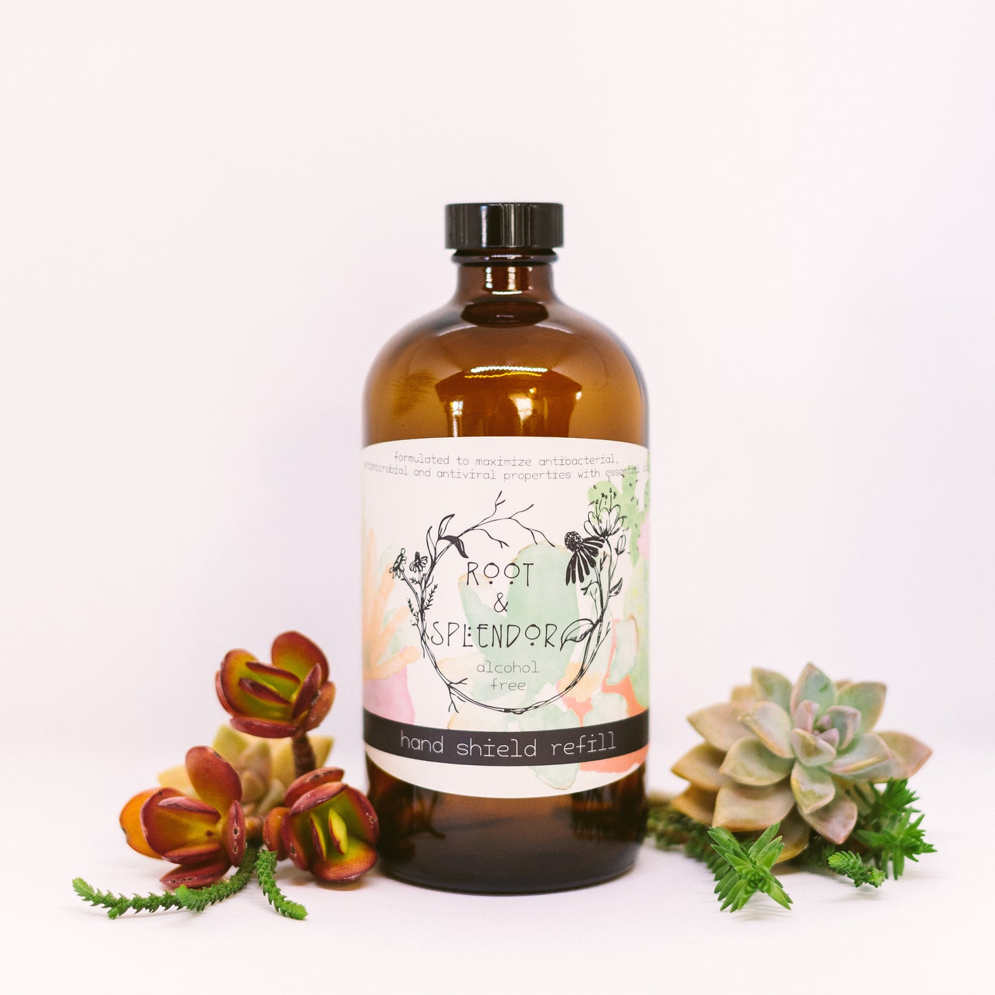 Refill Sizes ROOT And SPLENDOR refill-sizes-root-and-splendor