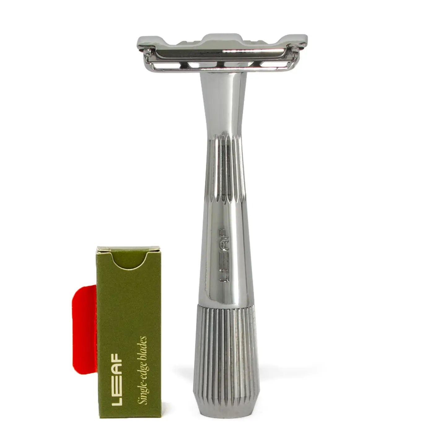 Razor