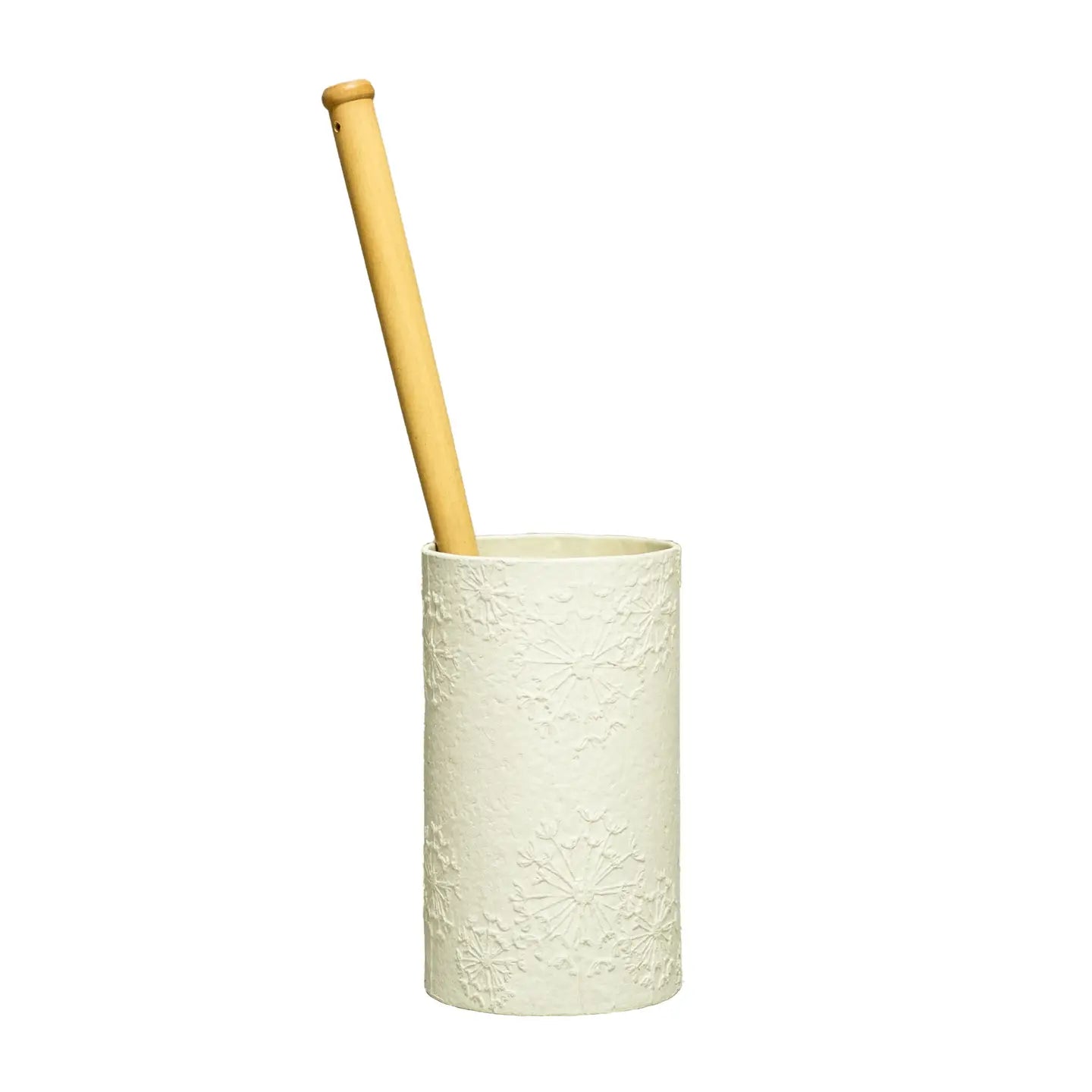 Sustainable Bathroom Gift Set