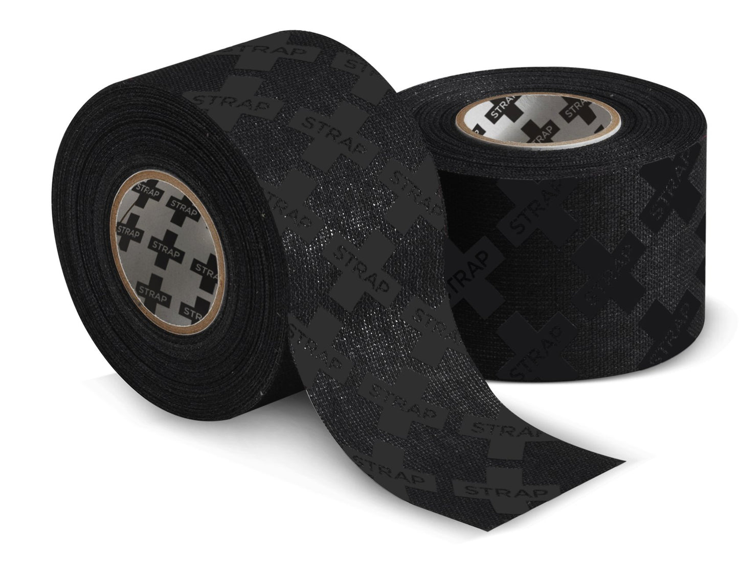Bamboo Sports & Body Tape