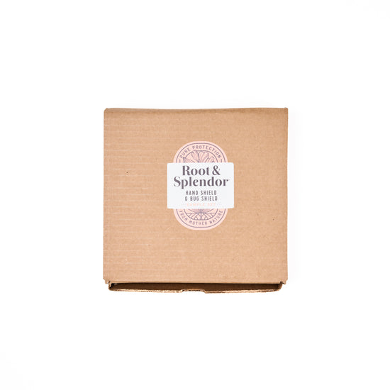 Shield Sample Gift Set