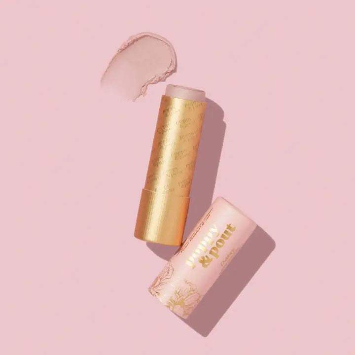 Lip Balm