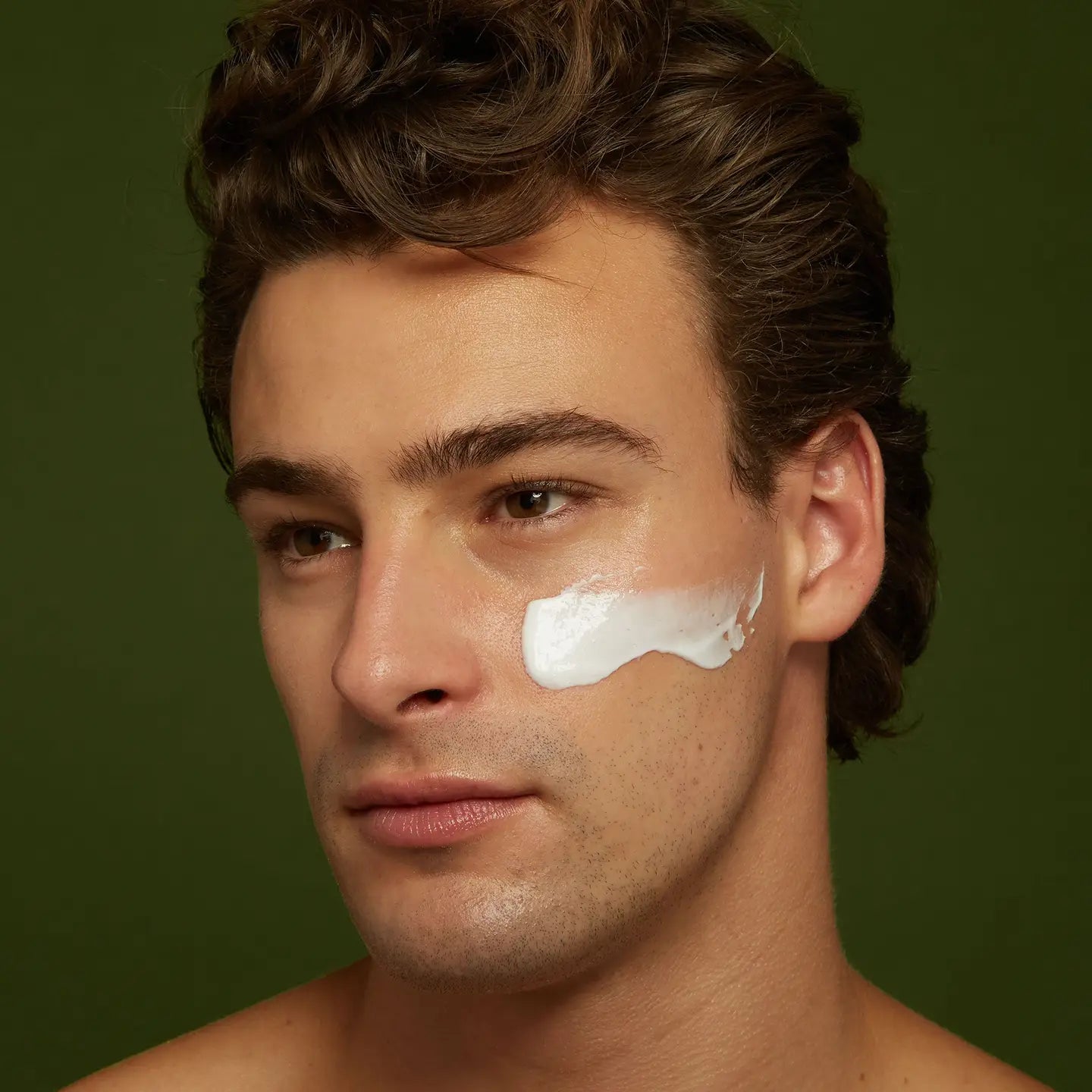 The Classic Daily Facial Moisturizer