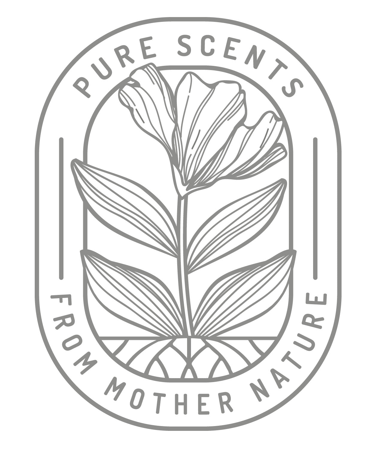 Room and Body Spray Gift Set