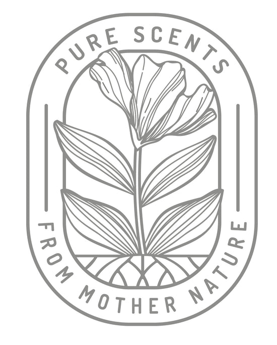 Humble Blend Room and Body Spray (frankincense, lime & basil