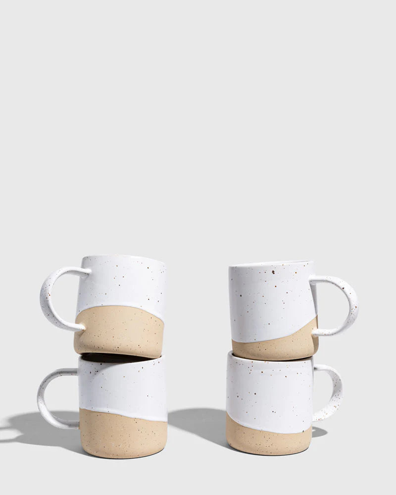 Load image into Gallery viewer, Tea/Coffee Mug
