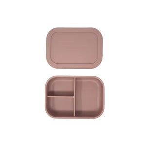 Bento Box